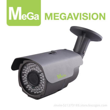960p Ahd Outdoor IR Cameras Ahd-8075-Ak